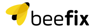 Beefix