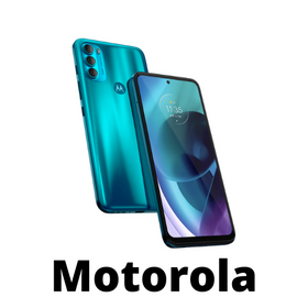 Reparación Motorola