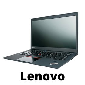 Reparación Lenovo